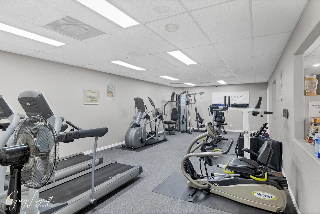 2212 Chippenham CT St George, UT 84770 home for sale, MLS#25-267035 - Erika Rogers Photo 71