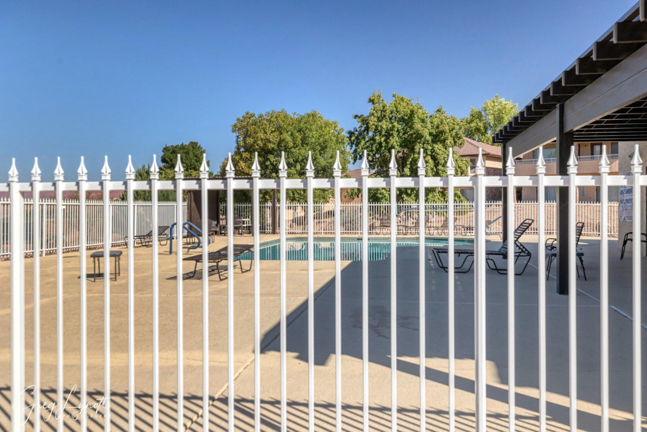 2212 Chippenham CT St George, UT 84770 home for sale, MLS#25-267035 - Erika Rogers Photo 73