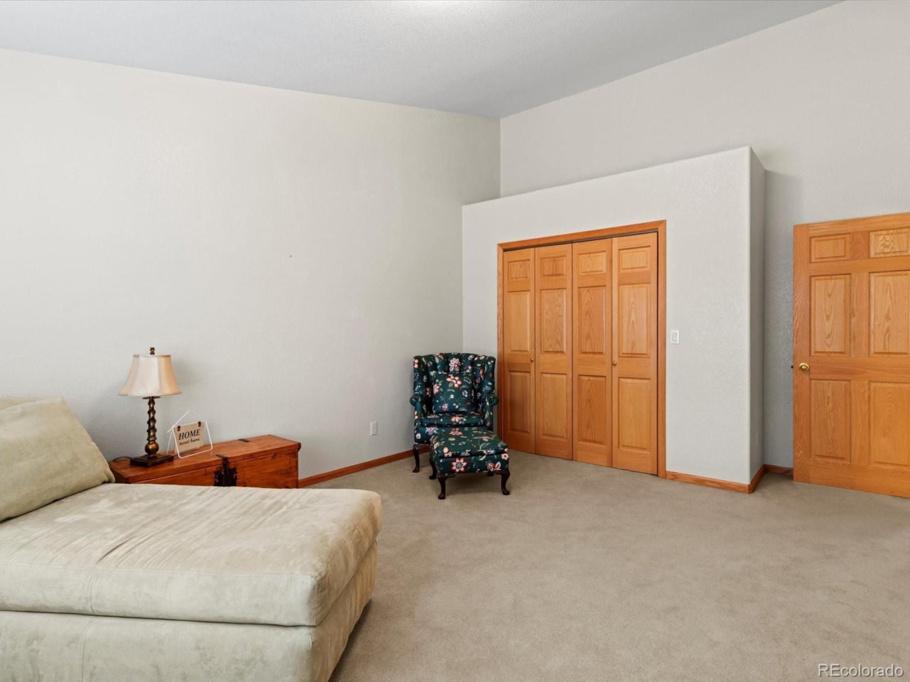 5272 Country Club Dr Perry Park This beautiful ranch home sits on a full acre with a paved driveway and unbeatable Colorado views.... Larkspur Douglas CO 80118 2143588 home for sale $950,000 2143588 Photo 19