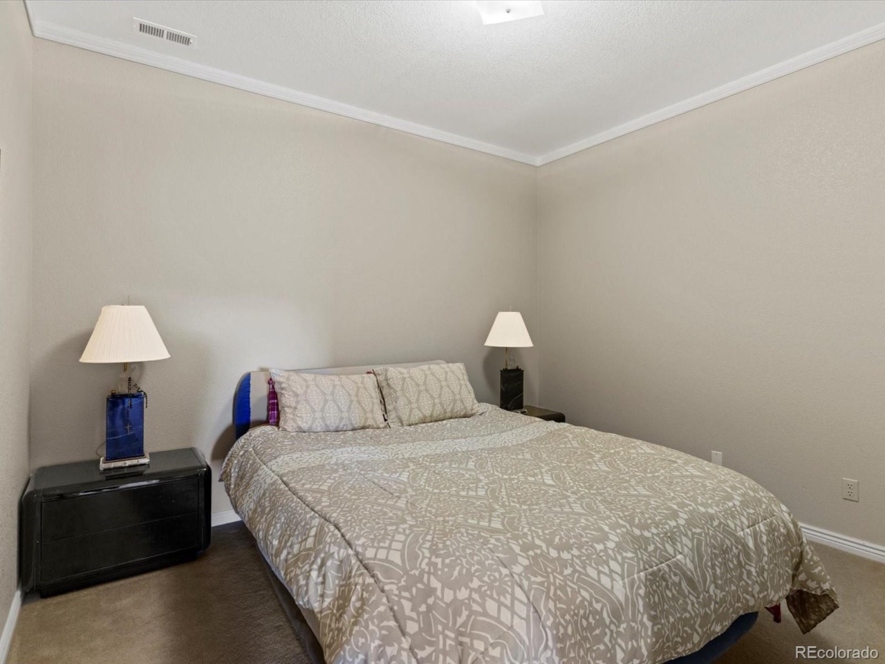 5272 Country Club Dr Perry Park This beautiful ranch home sits on a full acre with a paved driveway and unbeatable Colorado views.... Larkspur Douglas CO 80118 2143588 home for sale $950,000 2143588 Photo 30