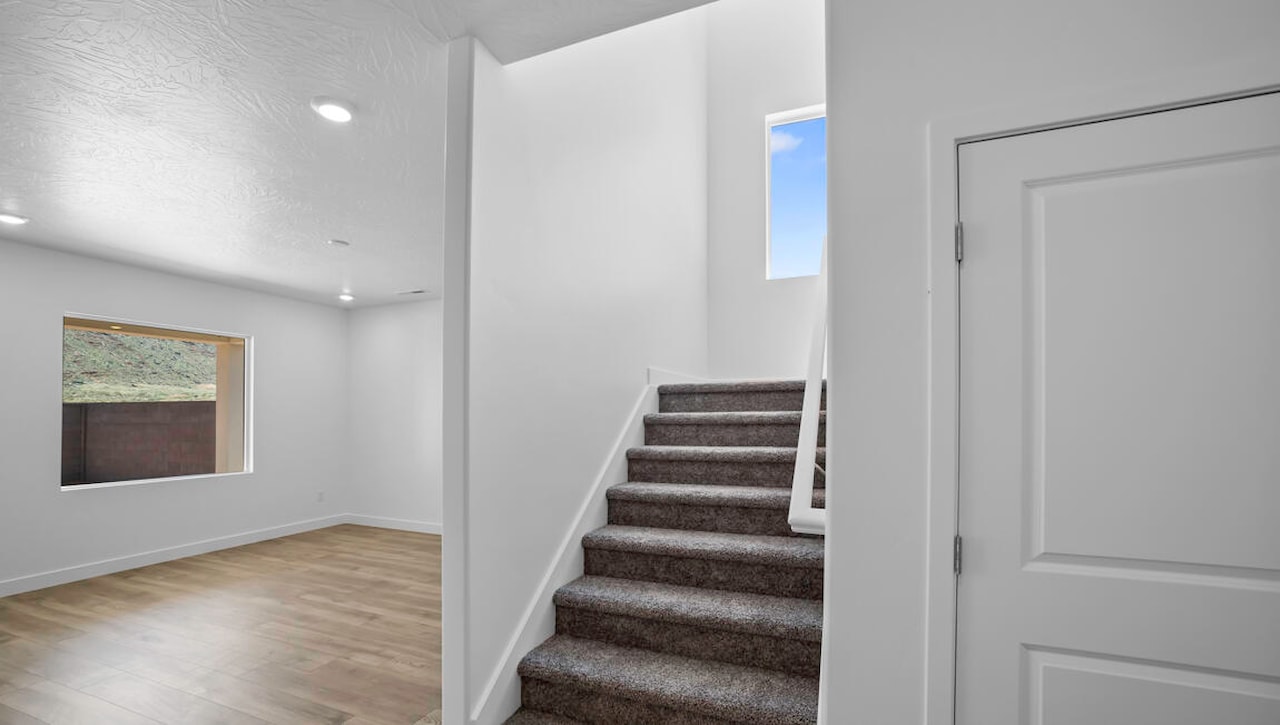 1963 S Wolverine Way #225 Washington, UT 84780 home for sale, MLS#25-267039 - Erika Rogers Photo 18