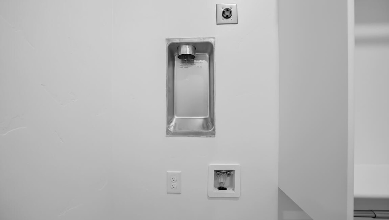 1963 S Wolverine Way #225 Washington, UT 84780 home for sale, MLS#25-267039 - Erika Rogers Photo 32