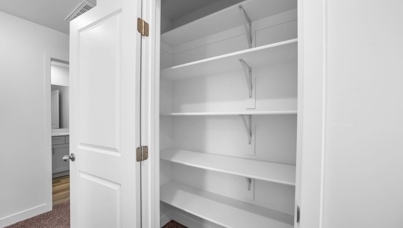 1963 S Wolverine Way #225 Washington, UT 84780 home for sale, MLS#25-267039 - Erika Rogers Photo 47