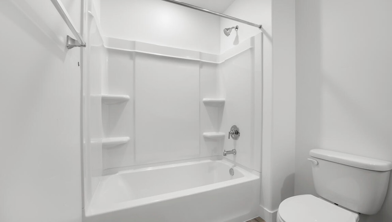 1963 S Wolverine Way #225 Washington, UT 84780 home for sale, MLS#25-267039 - Erika Rogers Photo 53