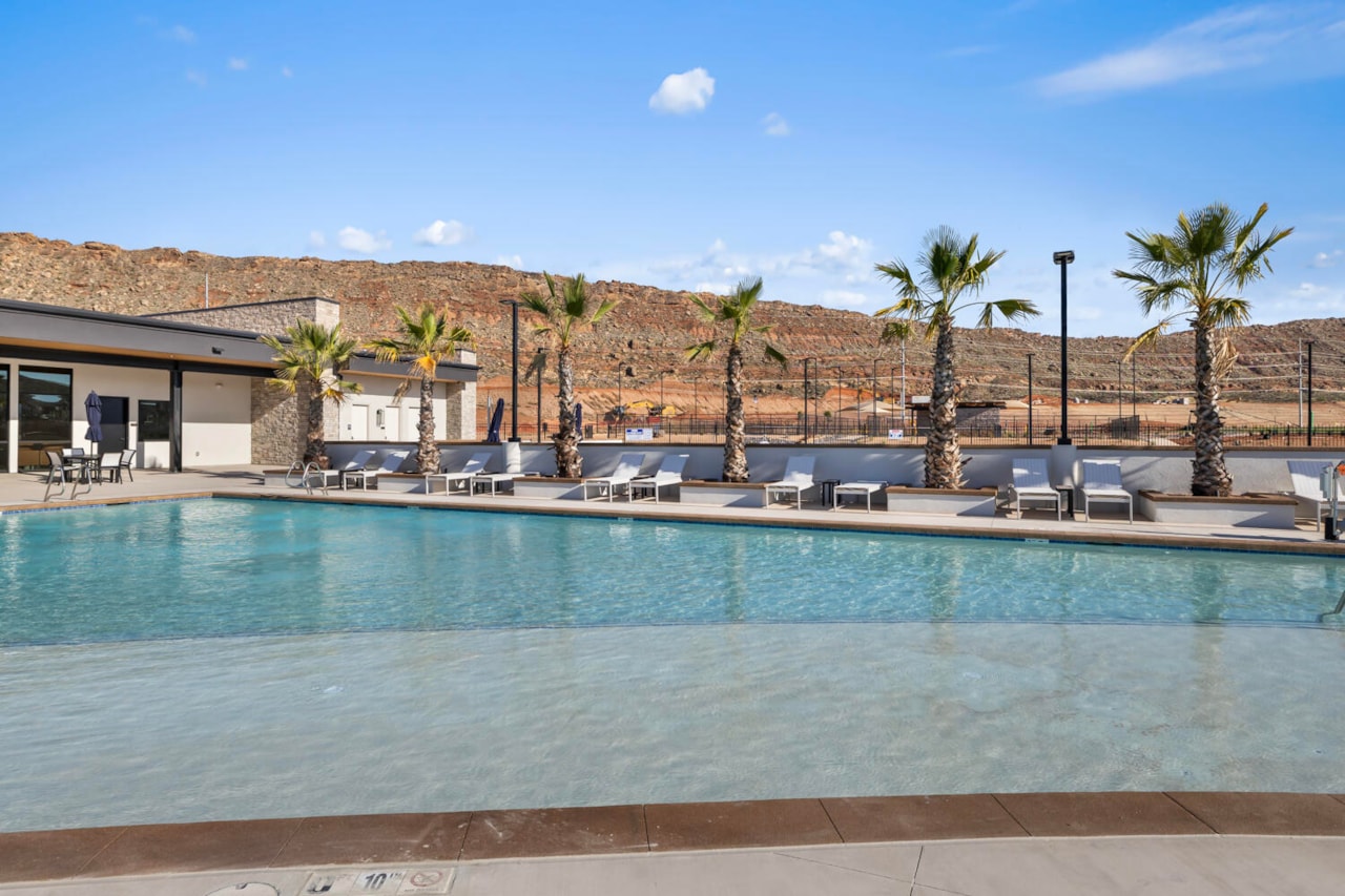 1963 S Wolverine Way #225 Washington, UT 84780 home for sale, MLS#25-267039 - Erika Rogers Photo 60