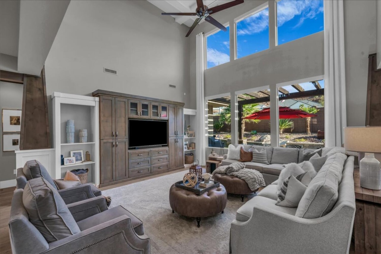 2908 E Auburn DR St George, UT 84790 home for sale, MLS#25-267041 - Erika Rogers Photo 5