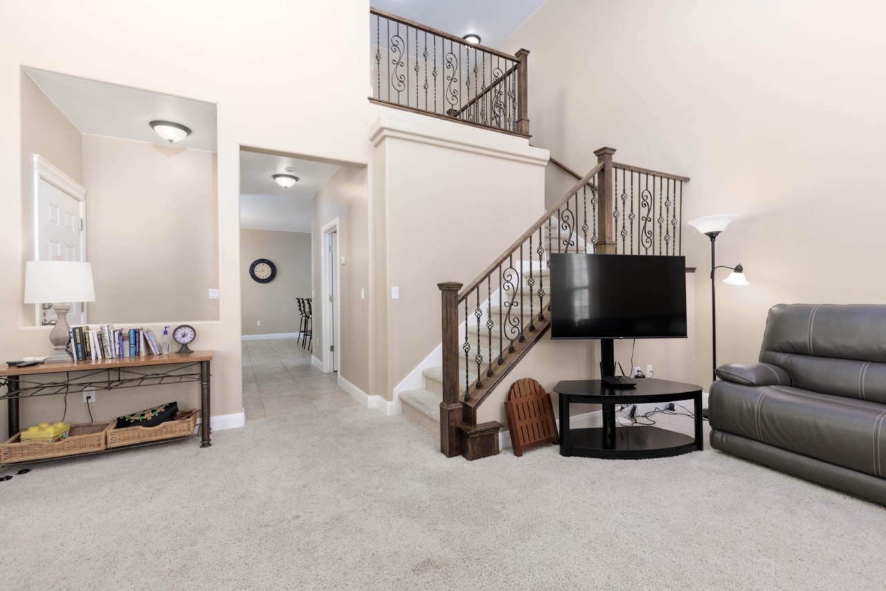 3439 S Barcelona #31 St George, UT 84790 home for sale, MLS#25-263747 - Erika Rogers Photo 4