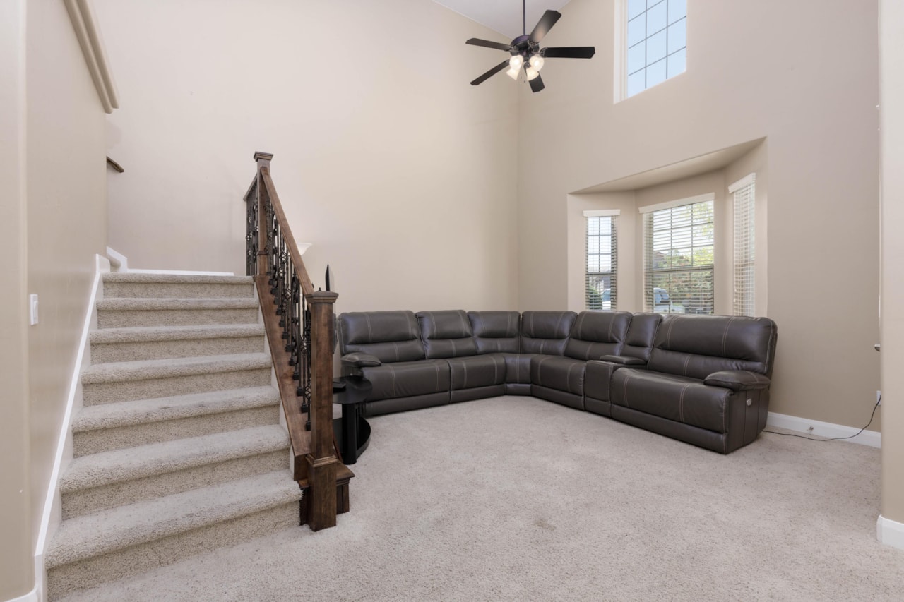 3439 S Barcelona #31 St George, UT 84790 home for sale, MLS#25-263747 - Erika Rogers Photo 6