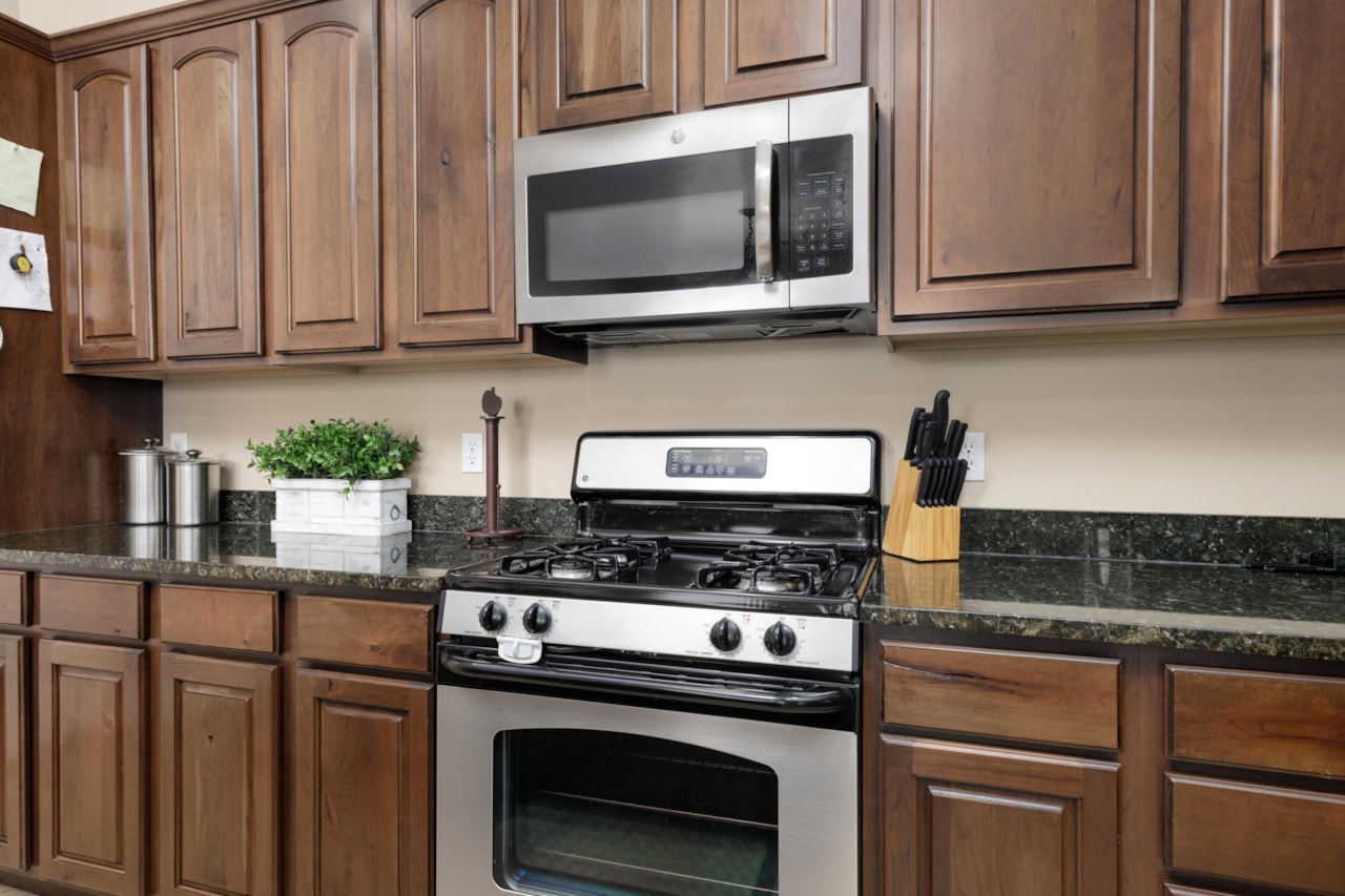 3439 S Barcelona #31 St George, UT 84790 home for sale, MLS#25-263747 - Erika Rogers Photo 7