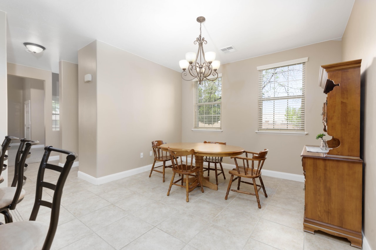 3439 S Barcelona #31 St George, UT 84790 home for sale, MLS#25-263747 - Erika Rogers Photo 10