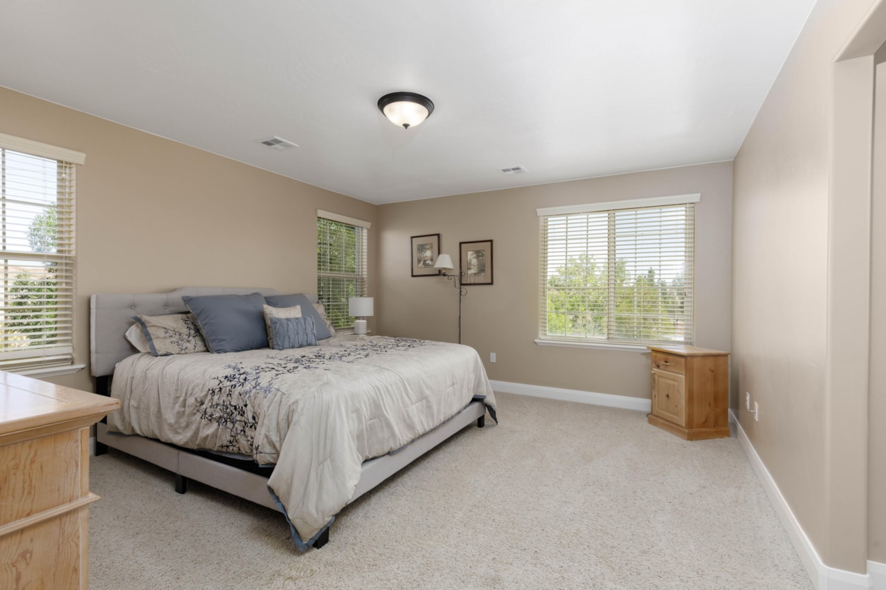 3439 S Barcelona #31 St George, UT 84790 home for sale, MLS#25-263747 - Erika Rogers Photo 12