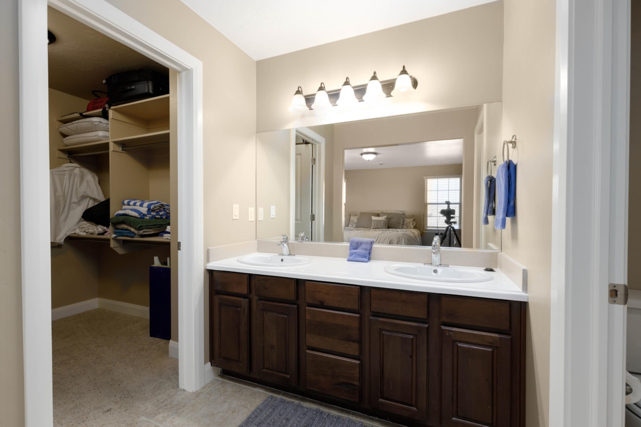 3439 S Barcelona #31 St George, UT 84790 home for sale, MLS#25-263747 - Erika Rogers Photo 14