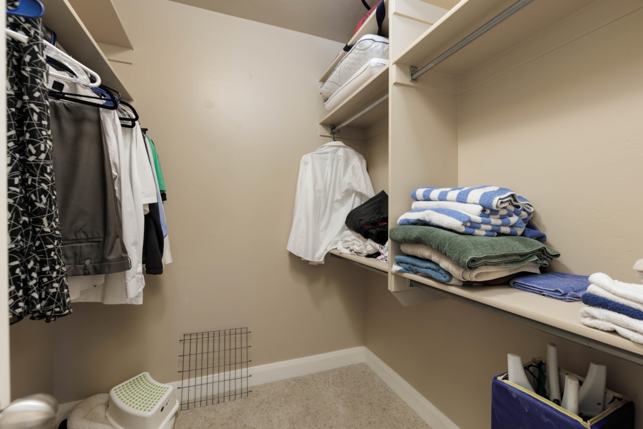 3439 S Barcelona #31 St George, UT 84790 home for sale, MLS#25-263747 - Erika Rogers Photo 15