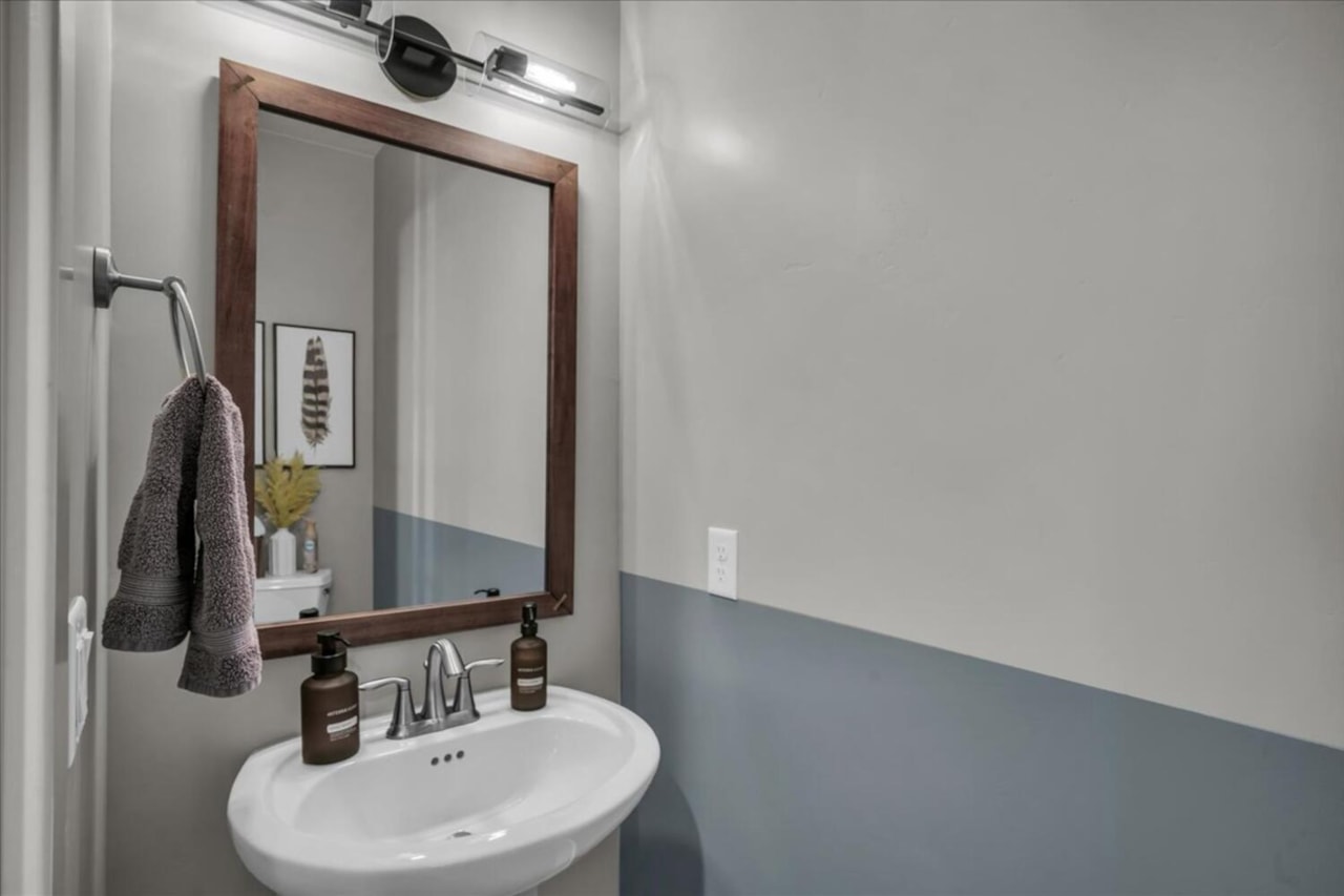 2908 E Auburn DR St George, UT 84790 home for sale, MLS#25-267041 - Erika Rogers Photo 20