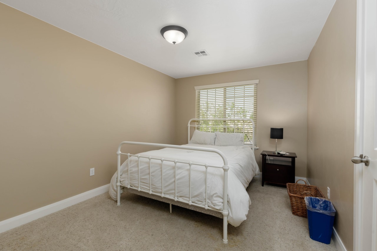 3439 S Barcelona #31 St George, UT 84790 home for sale, MLS#25-263747 - Erika Rogers Photo 16