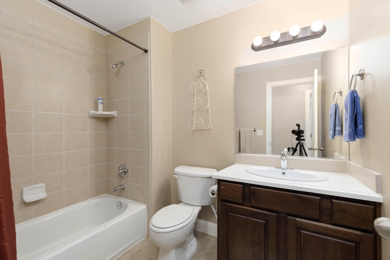 3439 S Barcelona #31 St George, UT 84790 home for sale, MLS#25-263747 - Erika Rogers Photo 17