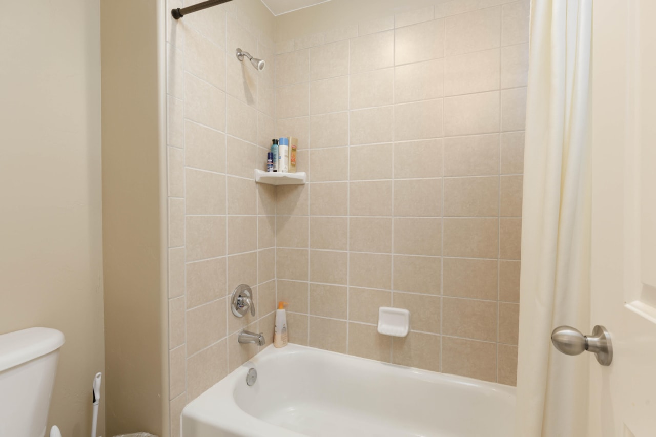 3439 S Barcelona #31 St George, UT 84790 home for sale, MLS#25-263747 - Erika Rogers Photo 18