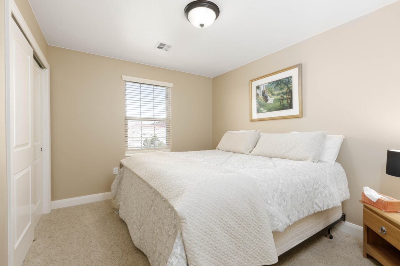 3439 S Barcelona #31 St George, UT 84790 home for sale, MLS#25-263747 - Erika Rogers Photo 19