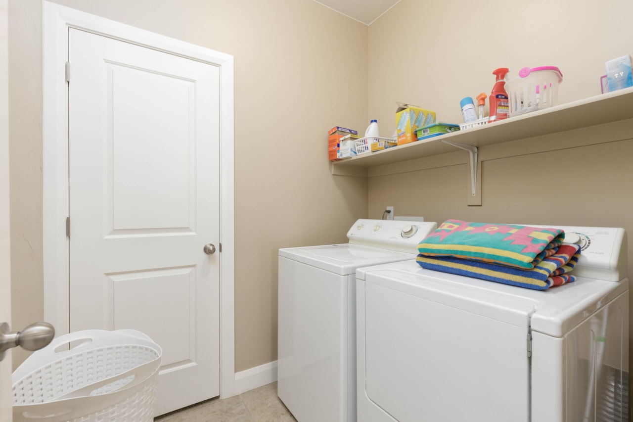 3439 S Barcelona #31 St George, UT 84790 home for sale, MLS#25-263747 - Erika Rogers Photo 20