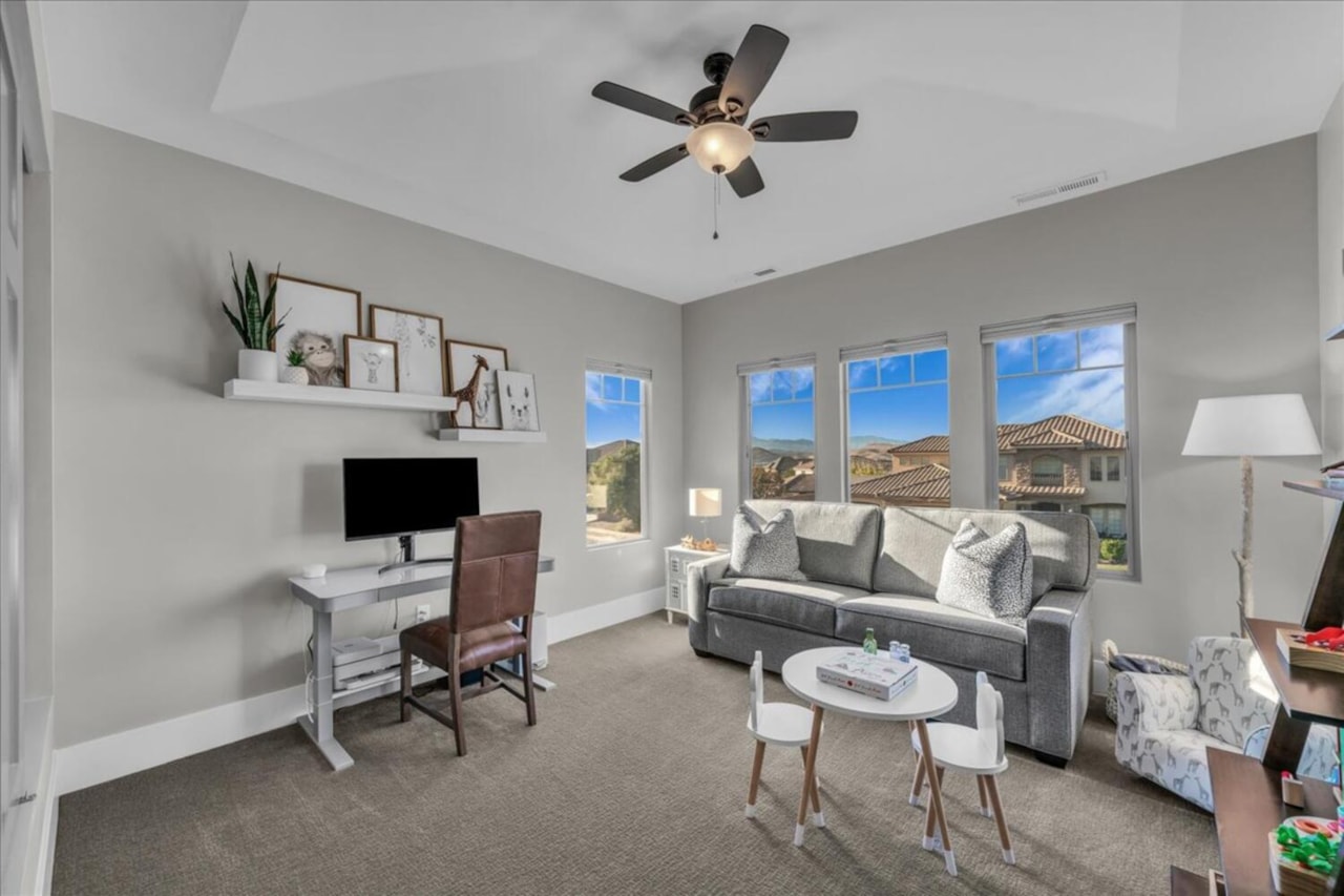 2908 E Auburn DR St George, UT 84790 home for sale, MLS#25-267041 - Erika Rogers Photo 29