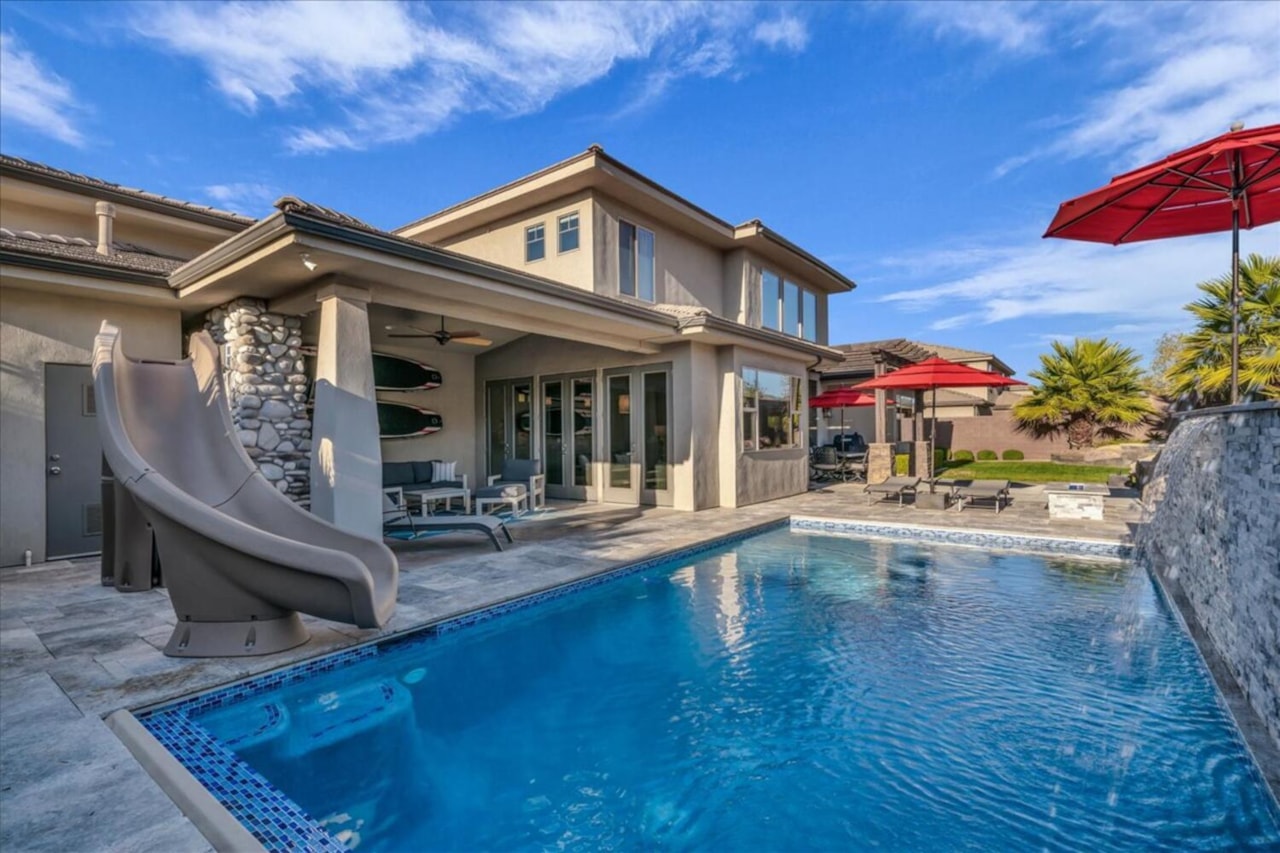 2908 E Auburn DR St George, UT 84790 home for sale, MLS#25-267041 - Erika Rogers Photo 35