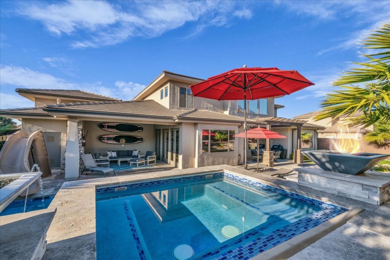 2908 E Auburn DR St George, UT 84790 home for sale, MLS#25-267041 - Erika Rogers Photo 36