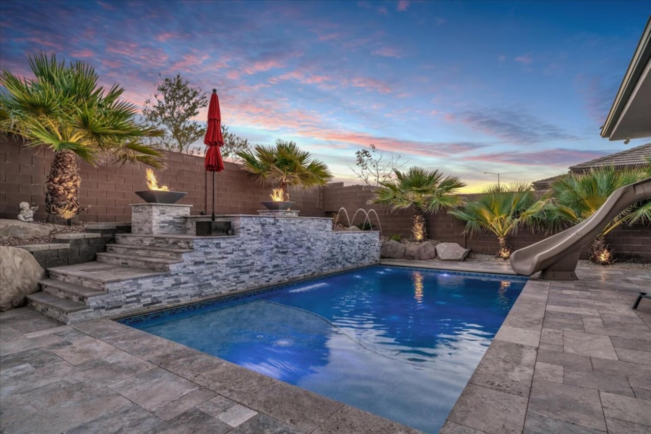 2908 E Auburn DR St George, UT 84790 home for sale, MLS#25-267041 - Erika Rogers Photo 41