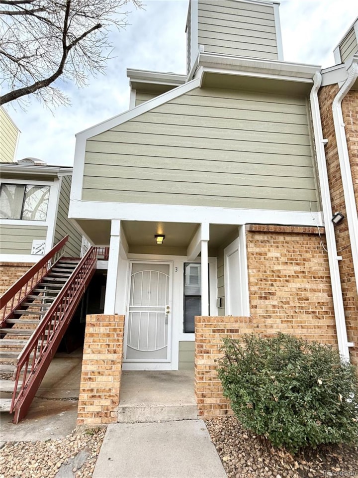 910 S Dawson Way #3 Sable Cove Wow!  Here is a fantastic opportunity!  Why rent when you  can own this 1 Bdrm 1 bath Condo*... Aurora Arapahoe CO 80012 9744118 condo for sale $194,500 9744118