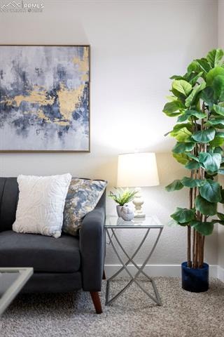 2513 Chimayo Drive Security Every aspect of this renovated rancher has been refreshed with warmth and intention, creating a... Colorado Springs El Paso CO 80911 1874764 home for sale $349,000 1874764 Photo 6