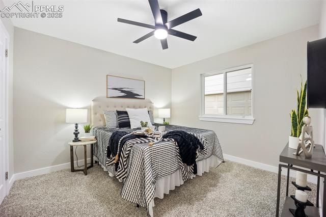 2513 Chimayo Drive Security Every aspect of this renovated rancher has been refreshed with warmth and intention, creating a... Colorado Springs El Paso CO 80911 1874764 home for sale $349,000 1874764 Photo 18