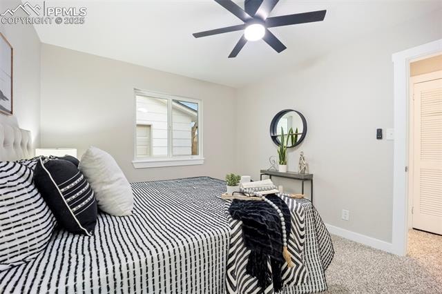 2513 Chimayo Drive Security Every aspect of this renovated rancher has been refreshed with warmth and intention, creating a... Colorado Springs El Paso CO 80911 1874764 home for sale $349,000 1874764 Photo 20