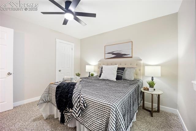 2513 Chimayo Drive Security Every aspect of this renovated rancher has been refreshed with warmth and intention, creating a... Colorado Springs El Paso CO 80911 1874764 home for sale $349,000 1874764 Photo 21