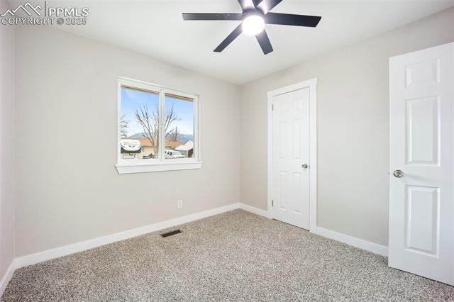 2513 Chimayo Drive Security Every aspect of this renovated rancher has been refreshed with warmth and intention, creating a... Colorado Springs El Paso CO 80911 1874764 home for sale $349,000 1874764 Photo 23