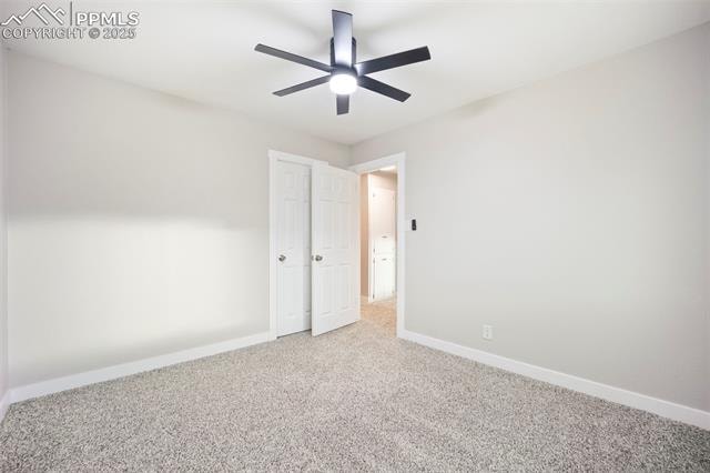 2513 Chimayo Drive Security Every aspect of this renovated rancher has been refreshed with warmth and intention, creating a... Colorado Springs El Paso CO 80911 1874764 home for sale $349,000 1874764 Photo 24