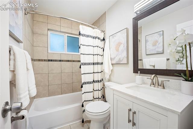 2513 Chimayo Drive Security Every aspect of this renovated rancher has been refreshed with warmth and intention, creating a... Colorado Springs El Paso CO 80911 1874764 home for sale $349,000 1874764 Photo 27