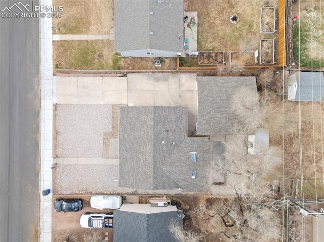 2513 Chimayo Drive Security Every aspect of this renovated rancher has been refreshed with warmth and intention, creating a... Colorado Springs El Paso CO 80911 1874764 home for sale $349,000 1874764 Photo 37