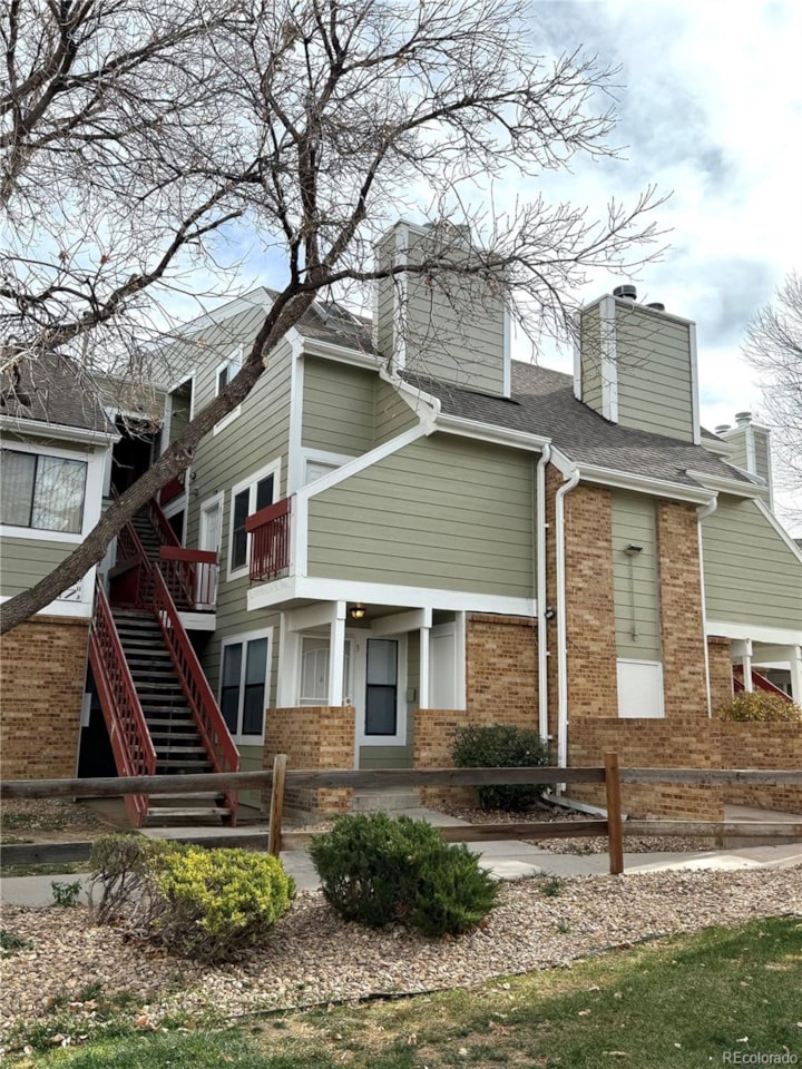 910 S Dawson Way #3 Sable Cove Wow!  Here is a fantastic opportunity!  Why rent when you  can own this 1 Bdrm 1 bath Condo*... Aurora Arapahoe CO 80012 9744118 condo for sale $194,500 9744118 Photo 2