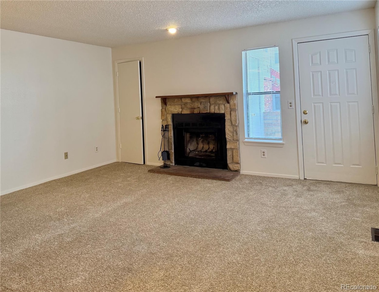 910 S Dawson Way #3 Sable Cove Wow!  Here is a fantastic opportunity!  Why rent when you  can own this 1 Bdrm 1 bath Condo*... Aurora Arapahoe CO 80012 9744118 condo for sale $194,500 9744118 Photo 4
