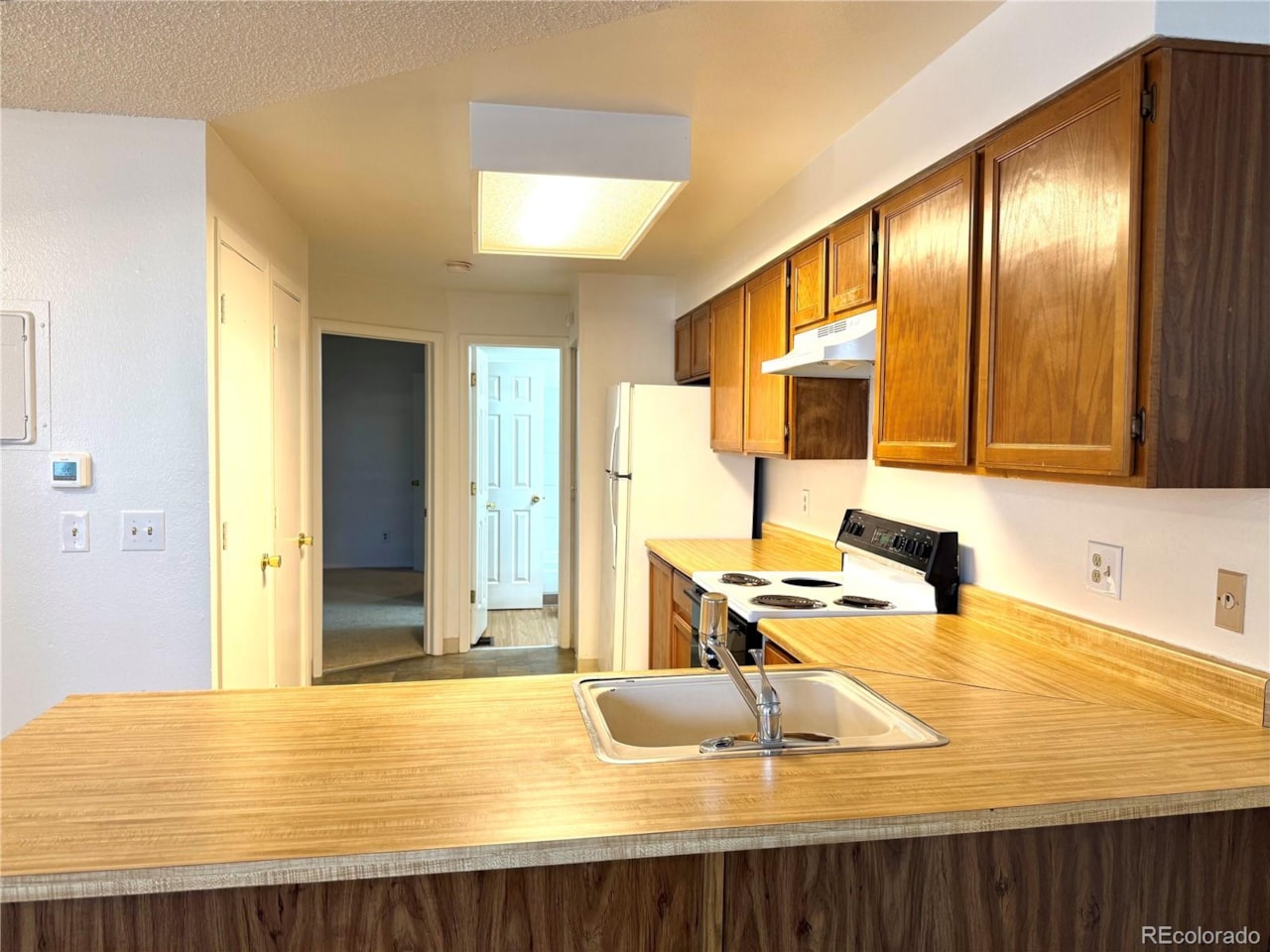 910 S Dawson Way #3 Sable Cove Wow!  Here is a fantastic opportunity!  Why rent when you  can own this 1 Bdrm 1 bath Condo*... Aurora Arapahoe CO 80012 9744118 condo for sale $194,500 9744118 Photo 6