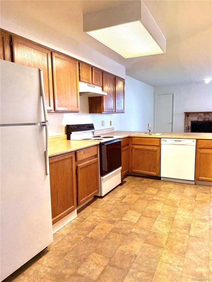 910 S Dawson Way #3 Sable Cove Wow!  Here is a fantastic opportunity!  Why rent when you  can own this 1 Bdrm 1 bath Condo*... Aurora Arapahoe CO 80012 9744118 condo for sale $194,500 9744118 Photo 7