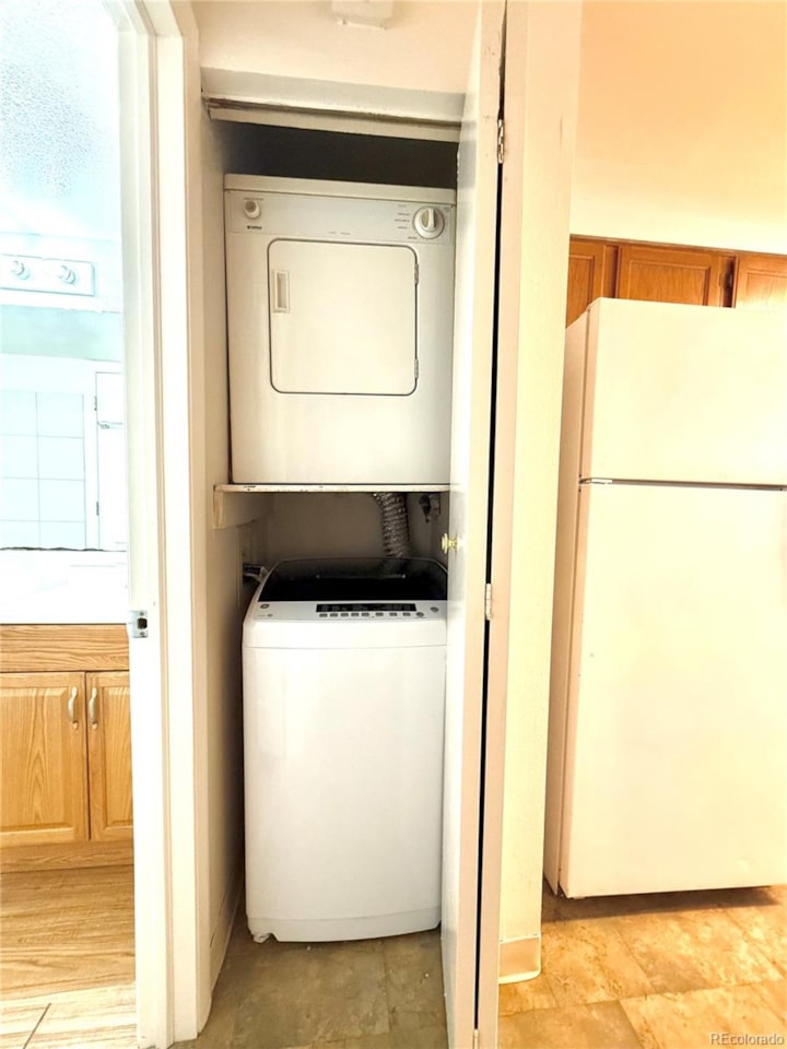 910 S Dawson Way #3 Sable Cove Wow!  Here is a fantastic opportunity!  Why rent when you  can own this 1 Bdrm 1 bath Condo*... Aurora Arapahoe CO 80012 9744118 condo for sale $194,500 9744118 Photo 11