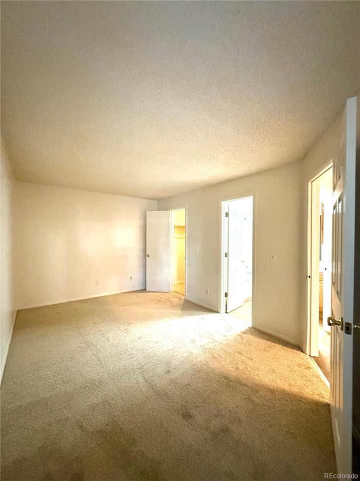 910 S Dawson Way #3 Sable Cove Wow!  Here is a fantastic opportunity!  Why rent when you  can own this 1 Bdrm 1 bath Condo*... Aurora Arapahoe CO 80012 9744118 condo for sale $194,500 9744118 Photo 13