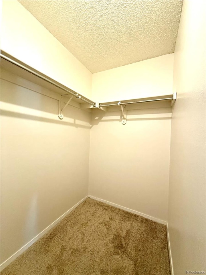 910 S Dawson Way #3 Sable Cove Wow!  Here is a fantastic opportunity!  Why rent when you  can own this 1 Bdrm 1 bath Condo*... Aurora Arapahoe CO 80012 9744118 condo for sale $194,500 9744118 Photo 14