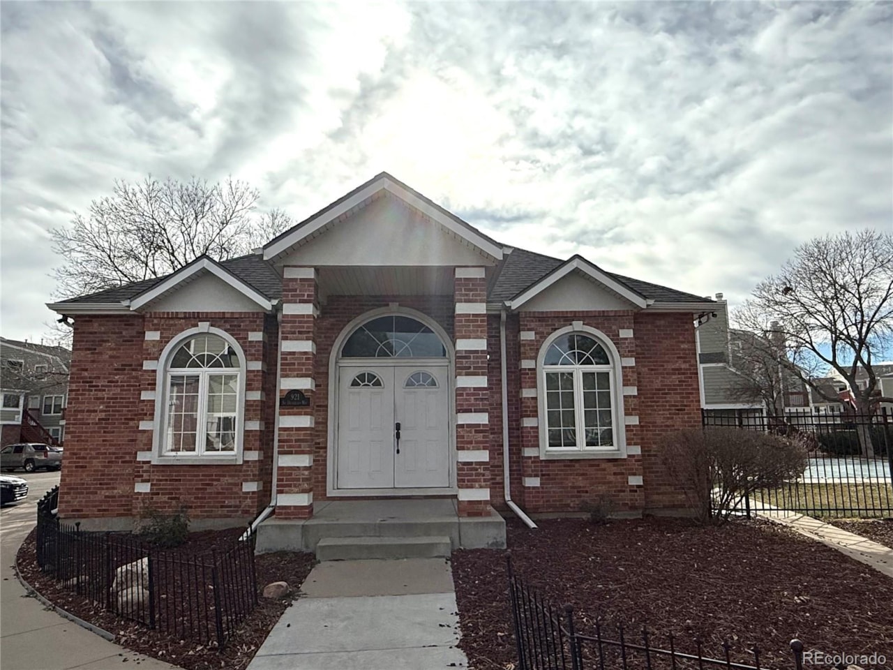 910 S Dawson Way #3 Sable Cove Wow!  Here is a fantastic opportunity!  Why rent when you  can own this 1 Bdrm 1 bath Condo*... Aurora Arapahoe CO 80012 9744118 condo for sale $194,500 9744118 Photo 15