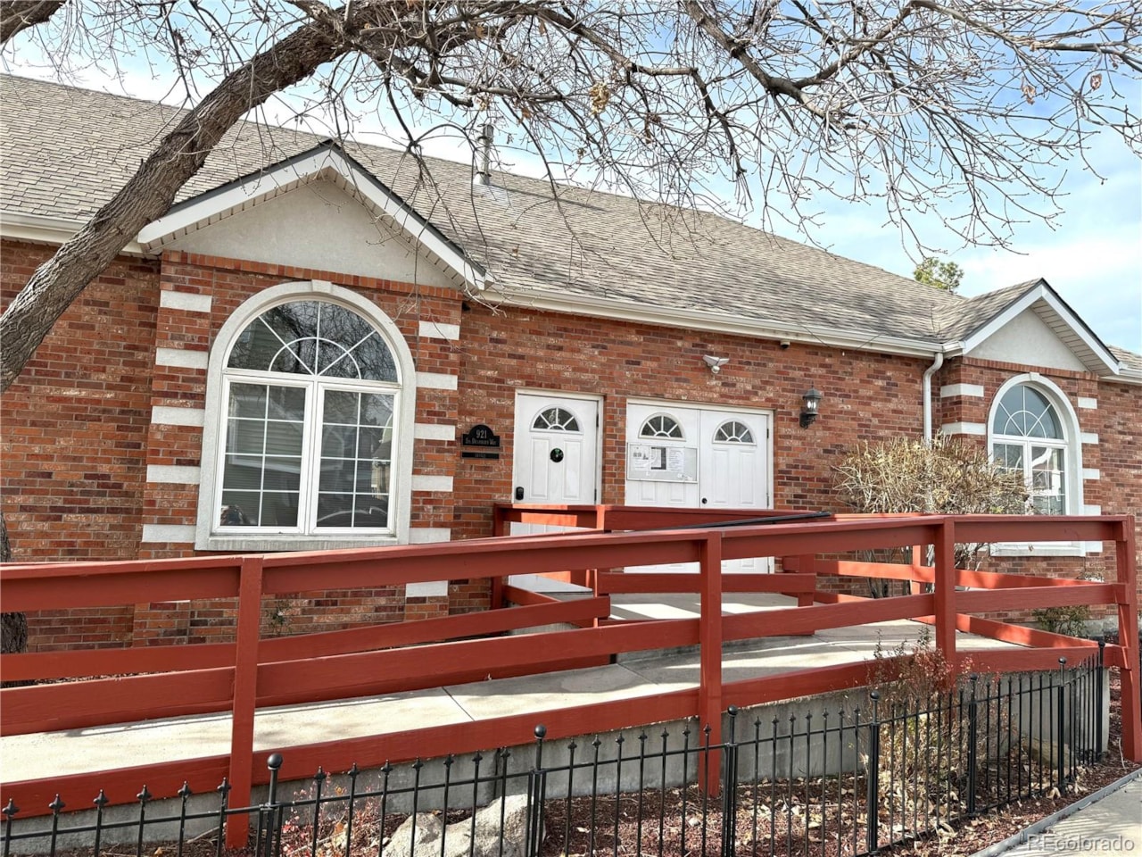 910 S Dawson Way #3 Sable Cove Wow!  Here is a fantastic opportunity!  Why rent when you  can own this 1 Bdrm 1 bath Condo*... Aurora Arapahoe CO 80012 9744118 condo for sale $194,500 9744118 Photo 18