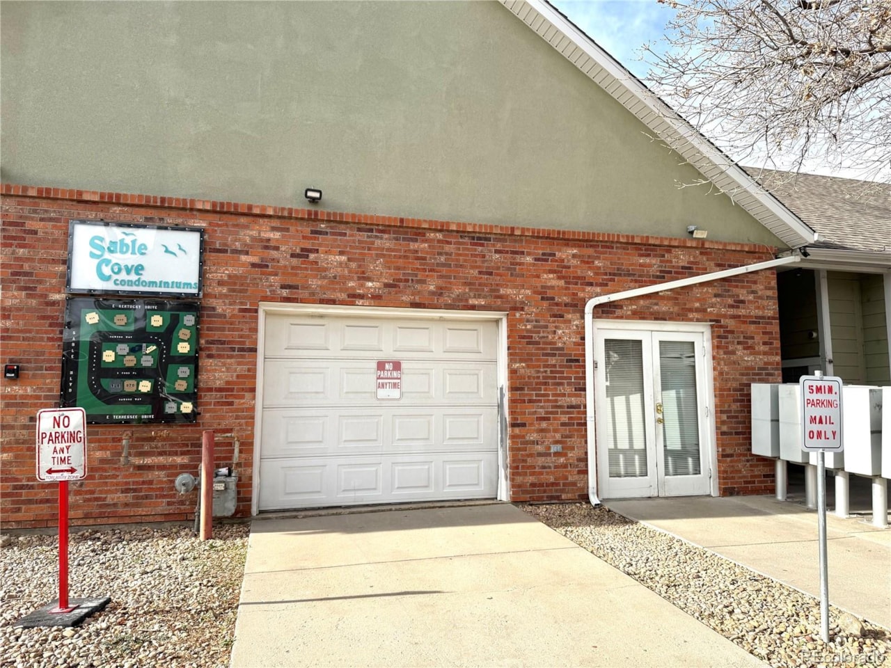 910 S Dawson Way #3 Sable Cove Wow!  Here is a fantastic opportunity!  Why rent when you  can own this 1 Bdrm 1 bath Condo*... Aurora Arapahoe CO 80012 9744118 condo for sale $194,500 9744118 Photo 19