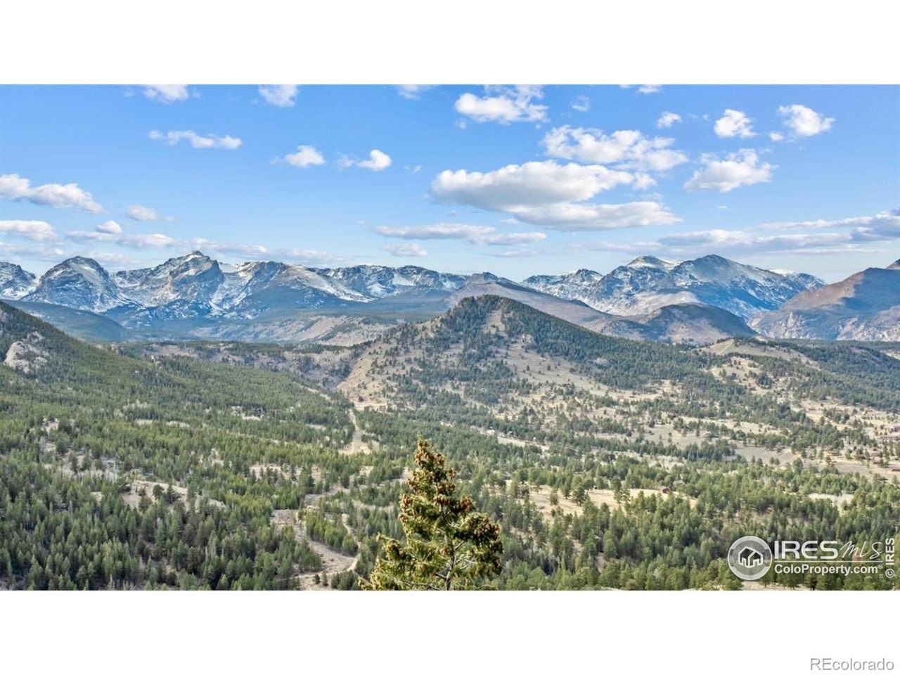 1475 Saint Moritz Trl Windcliff Estates PANORAMIC CONTINENTAL DIVIDE LUXURY RETREAT UNDER CONSTRUCTION IN WINDCLIFF ESTATES. Perched at the... Estes Park Larimer CO 80517 IR1047874 home for sale $3,250,000 IR1047874 Photo 16