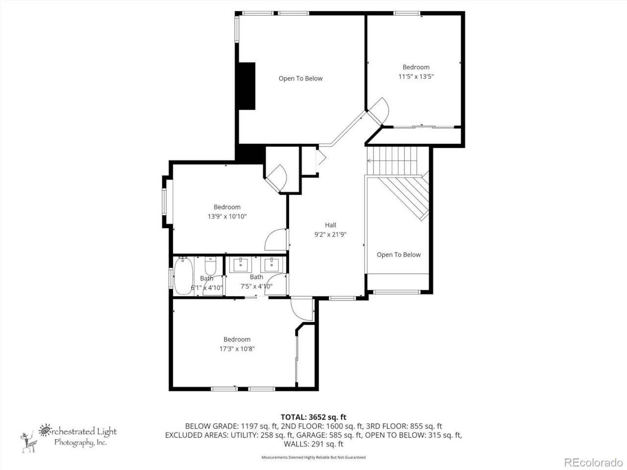 29 Desert Willow Ln Ken Caryl Ranch Discover the perfect blend of luxury and comfort at 29 Desert Willow Lane, tucked away in the... Littleton Jefferson CO 80127 3705060 home for sale $1,525,000 3705060 Photo 48