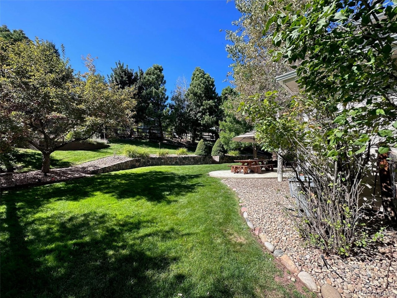 29 Desert Willow Ln Ken Caryl Ranch Discover the perfect blend of luxury and comfort at 29 Desert Willow Lane, tucked away in the... Littleton Jefferson CO 80127 3705060 home for sale $1,525,000 3705060 Photo 40