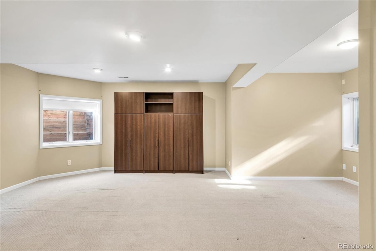 1111 Utica Circle Wonderland Meadows Just a block from Wonderland Lake Open Space, this elegant residence offers a rare blend of refined... Boulder Boulder CO 80304 7589230 home for sale $1,899,400 7589230 Photo 25